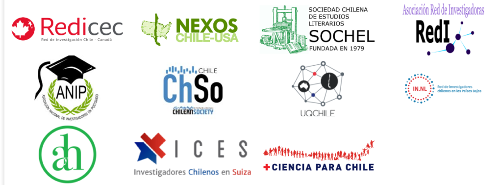 La imagen tiene un atributo ALT vacío; su nombre de archivo es caca-1024x377.png